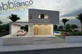 Вилла 3 комнаты 185 м² Като Дефтера, Кипр