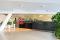 Квартира 3 комнаты 76 м² Столица Прага, Чехия