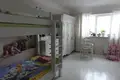Haus 4 zimmer 210 m² Odessa, Ukraine