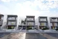 Дом 4 спальни 192 м² Demos Agiou Athanasiou, Кипр