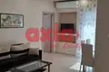 2 room apartment 57 m² Kavala Municipality, Greece