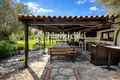 Villa de 5 habitaciones 175 m² Nikiti, Grecia