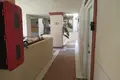 Квартира 1 спальня 42 м² Ricmar, Испания
