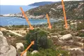 Земельные участки 500 м² Municipality of Sithonia, Греция