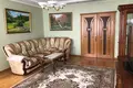 Mieszkanie 7 pokojów 255 m² Odessa, Ukraina