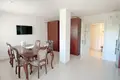 3 bedroom apartment 283 m² Spain, Spain