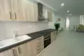 Apartamento 3 habitaciones 111 m² Alicante, Španjolska