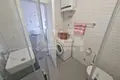 Apartamento 2 habitaciones  Okrug Gornji, Croacia