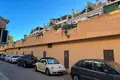 3 bedroom apartment 120 m² Bel Air, Spain