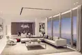 Квартира 3 спальни 175 м² муниципалитет Лимасол, Кипр