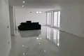 4 bedroom Villa 220 m² La Nucia, Spain