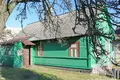 House 46 m² Muchaviecki sielski Saviet, Belarus