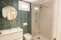 3 bedroom house 112 m² Mutxamel, Spain