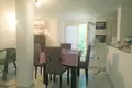 2 bedroom house  Becici, Montenegro