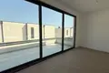 Haus 3 Schlafzimmer 167 m² Gemeinde Budva, Montenegro