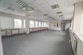 Büro 66 m² in Minsk, Belarus