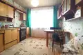 Квартира 1 комната 41 м² Мухавецкий сельский Совет, Беларусь