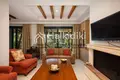 3 room villa 150 m² Kriopigi, Greece