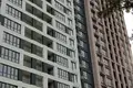 1 room apartment 42 m² Odesa, Ukraine