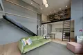 Wohnung 3 zimmer 100 m² Budva, Montenegro