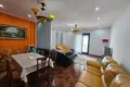 Вилла 9 комнат 500 м² Влёра, Албания