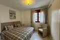 2 bedroom apartment 75 m² Calp, Spain