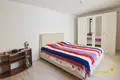 Maison 201 m² Minsk, Bélarus