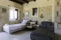 Villa de 3 habitaciones 83 m² Municipality of Chersonissos, Grecia