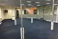 Bureau 2 100 m² à Moscou, Russie