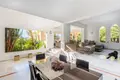 4 bedroom house 544 m² Spain, Spain