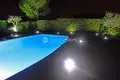 4 bedroom Villa 140 m² in France, France