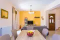 Villa de 6 habitaciones 100 m² Roumeli, Grecia