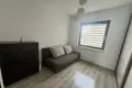 Apartamento 3 habitaciones 75 m² en Varsovia, Polonia