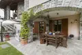 5-Schlafzimmer-Villa 500 m² Cerro, Italien