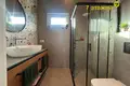 House 101 m² Astrosycki sielski Saviet, Belarus