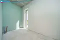 Maison 138 m² Vilnius, Lituanie