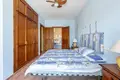 4 bedroom house 365 m² Mijas, Spain