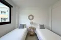 Wohnung 3 Schlafzimmer 101 m² Dos Hermanas, Spanien