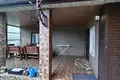 Maison 108 m² Dubrovienski sielski Saviet, Bélarus