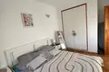 1 bedroom apartment 48 m² Torrevieja, Spain