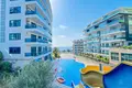 Wohnung 3 zimmer 85 m² Kargicak, Türkei