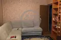 Appartement 2 chambres 62 m² Moscou, Russie