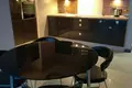 Appartement 1 chambre 75 m² Odessa, Ukraine