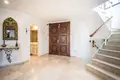 Дом 4 спальни 294 м² Benahavis, Испания