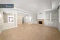 3 room apartment 119 m² Vilnius, Lithuania