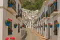 Wohnung 2 Schlafzimmer 137 m² Dos Hermanas, Spanien