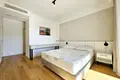 2 bedroom apartment 110 m² in Budva, Montenegro