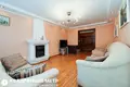 Wohnung 3 zimmer 78 m² Minsk, Belarus