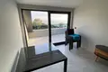 Apartamento 62 m² Akarca Koyu, Turquía