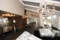 Apartment 7 bedrooms 606 m² Krimovice, Montenegro